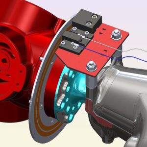 SLIP RING