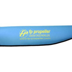 Protective Cover for Blades